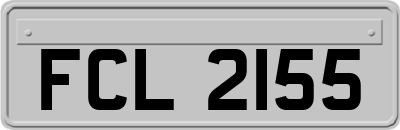 FCL2155