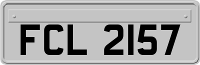FCL2157
