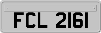 FCL2161