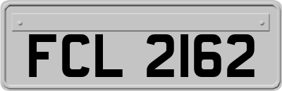 FCL2162