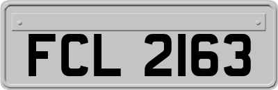 FCL2163