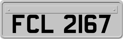FCL2167