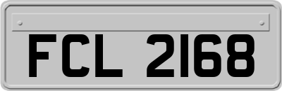 FCL2168