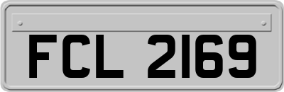 FCL2169