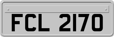 FCL2170