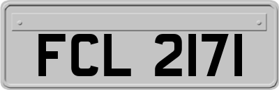 FCL2171