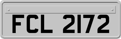FCL2172