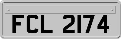 FCL2174