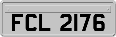 FCL2176