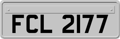 FCL2177
