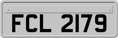 FCL2179
