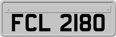 FCL2180