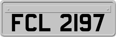 FCL2197