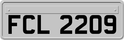 FCL2209
