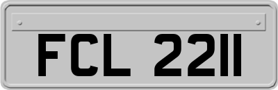 FCL2211
