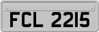 FCL2215