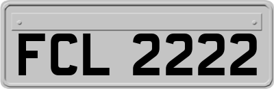 FCL2222