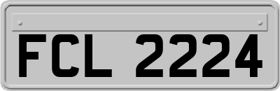 FCL2224