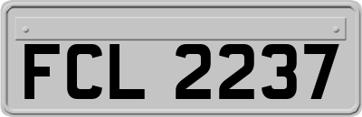 FCL2237
