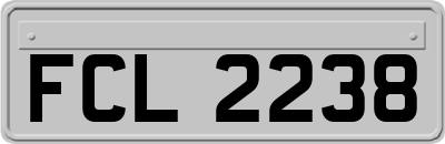 FCL2238