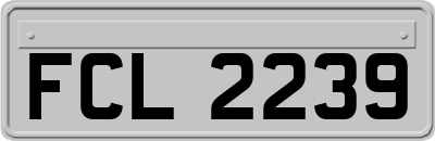 FCL2239