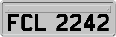 FCL2242