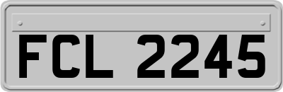FCL2245