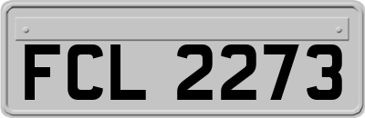 FCL2273