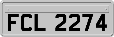 FCL2274