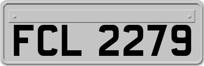 FCL2279