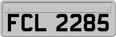 FCL2285