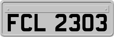FCL2303
