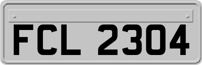 FCL2304