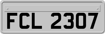 FCL2307