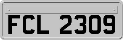 FCL2309