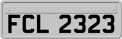 FCL2323