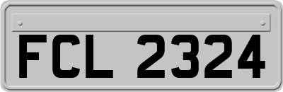 FCL2324