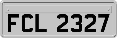 FCL2327