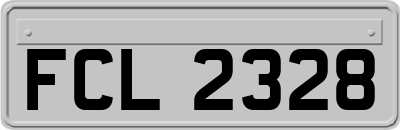 FCL2328