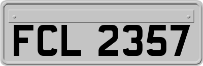 FCL2357