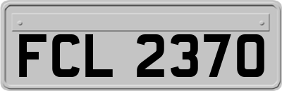 FCL2370