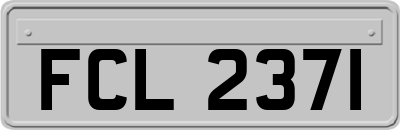 FCL2371
