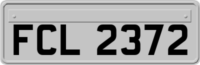 FCL2372