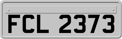 FCL2373