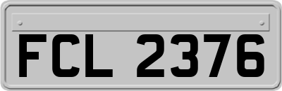FCL2376