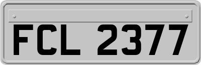 FCL2377