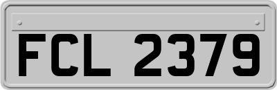 FCL2379