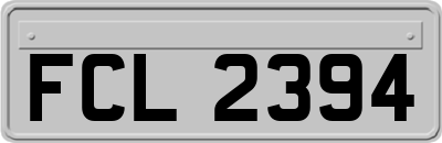 FCL2394