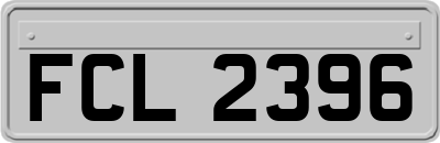 FCL2396