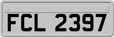 FCL2397